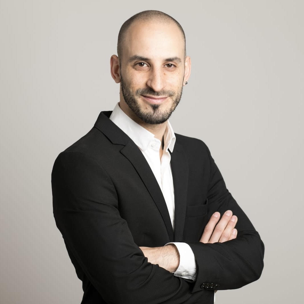 Departamento Palermo